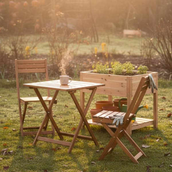 dreveny-zahradni-nabytek